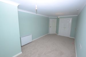 Bedroom- click for photo gallery